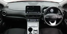 2022-hyundai-kona-e-premium-136ps-39kwh-small-13
