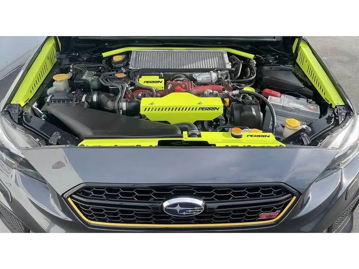 2018-subaru-wrx-25-sti-type-uk-big-18