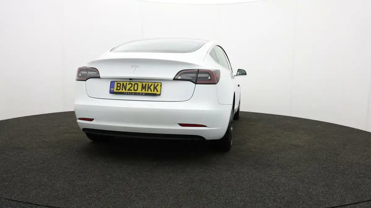2020-tesla-model-3-e-standard-plus-big-75