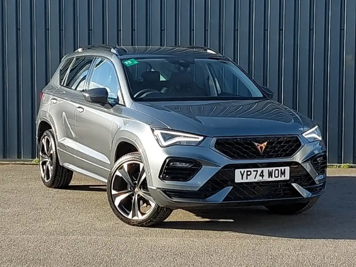 2024-cupra-ateca-15-ecotsi-v2-big-0