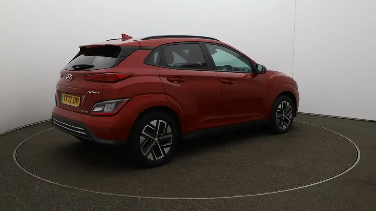2022-hyundai-kona-e-premium-136ps-39kwh-big-50