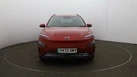 2022-hyundai-kona-e-premium-136ps-39kwh-small-37