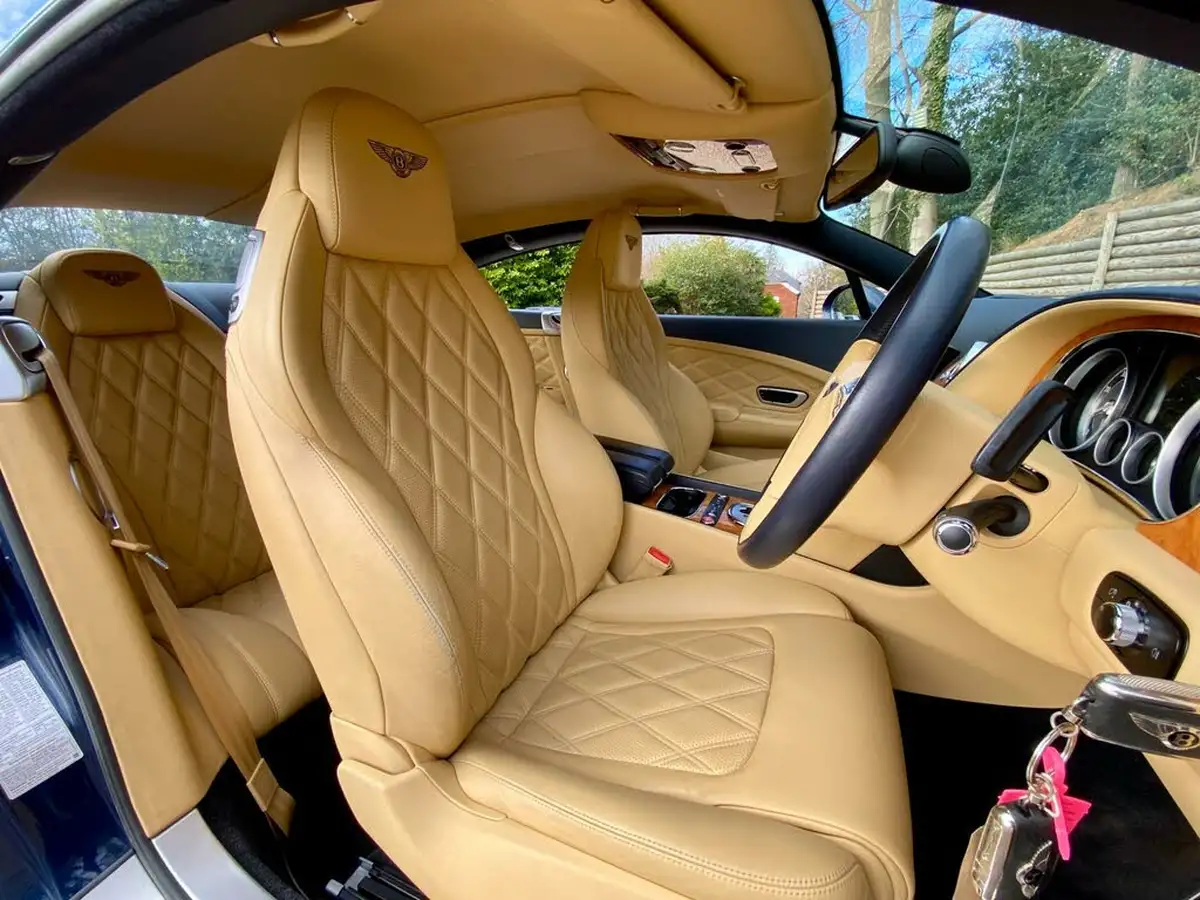 2013-bentley-continental-40-gt-v8-big-34