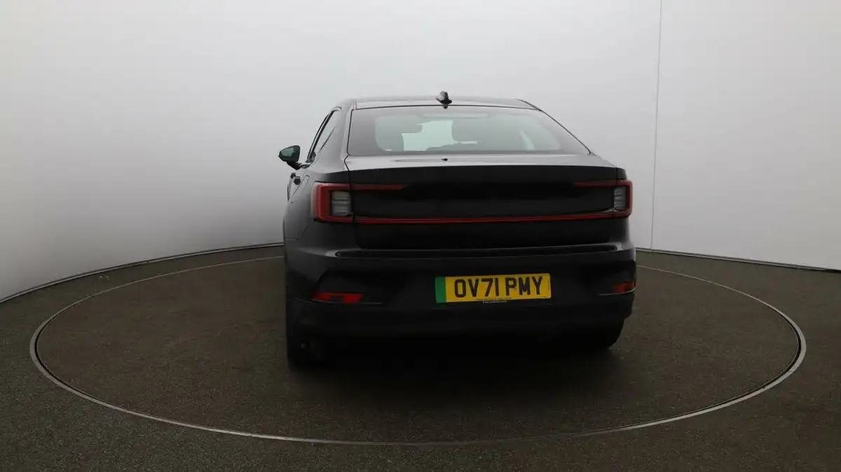2021-polestar-polestar-2-e-ps2-165kw-standard-single-hatchback-big-58