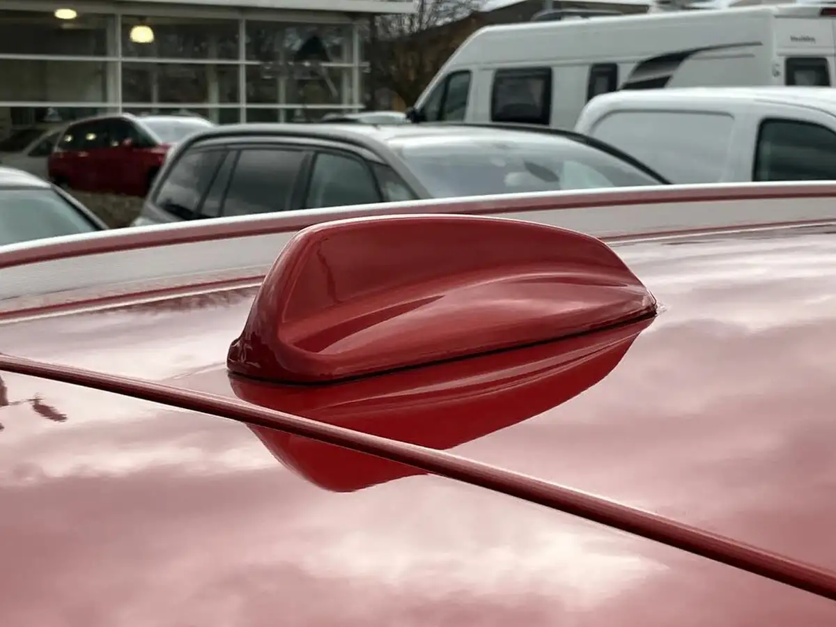 2021-volvo-xc40-15-t5-inscription-262bhp-big-16