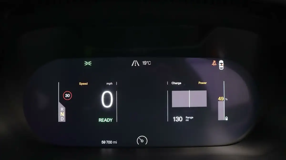 2021-polestar-polestar-2-e-ps2-165kw-standard-single-hatchback-big-10