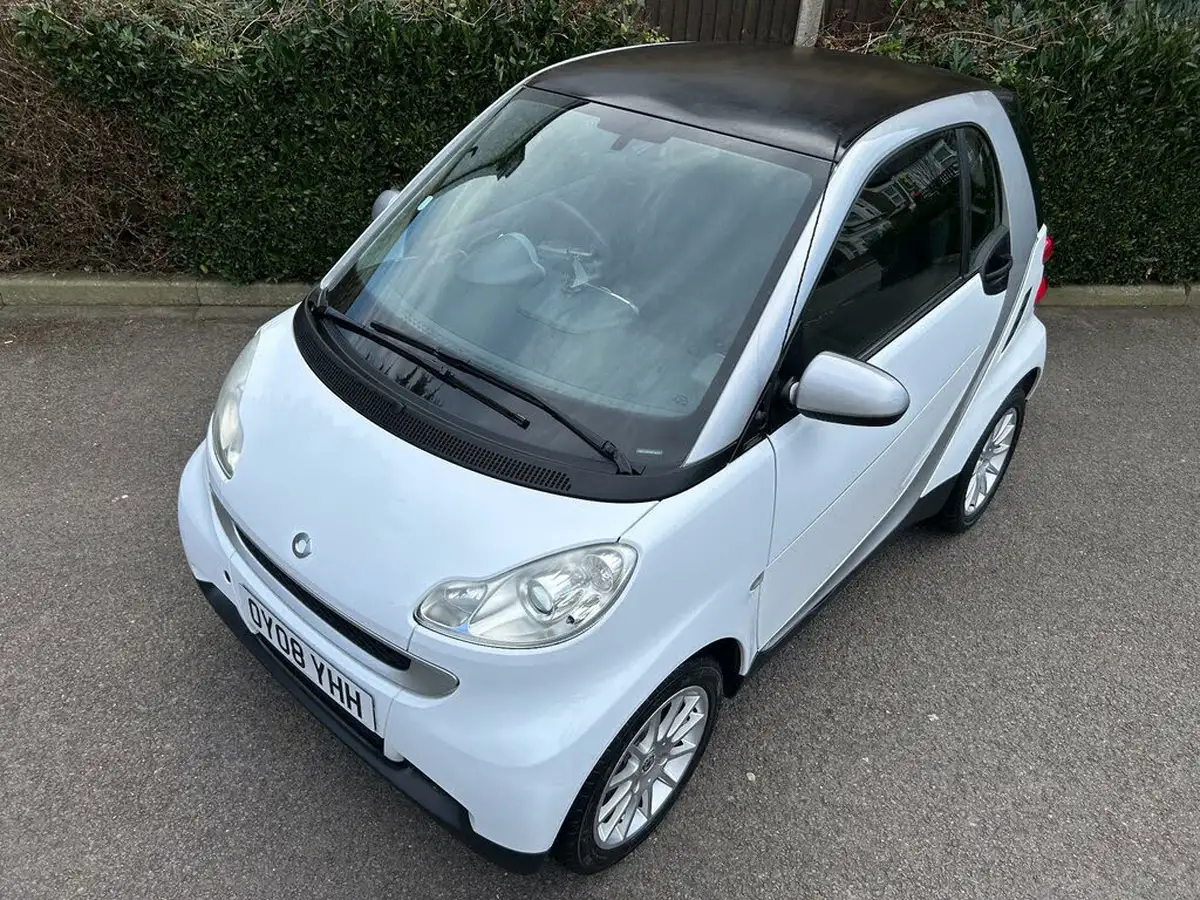 2008-smart-fortwo-10-passion-71bhp-coupe-big-55