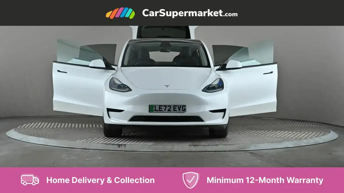 2023-tesla-model-y-e-rwd-big-7
