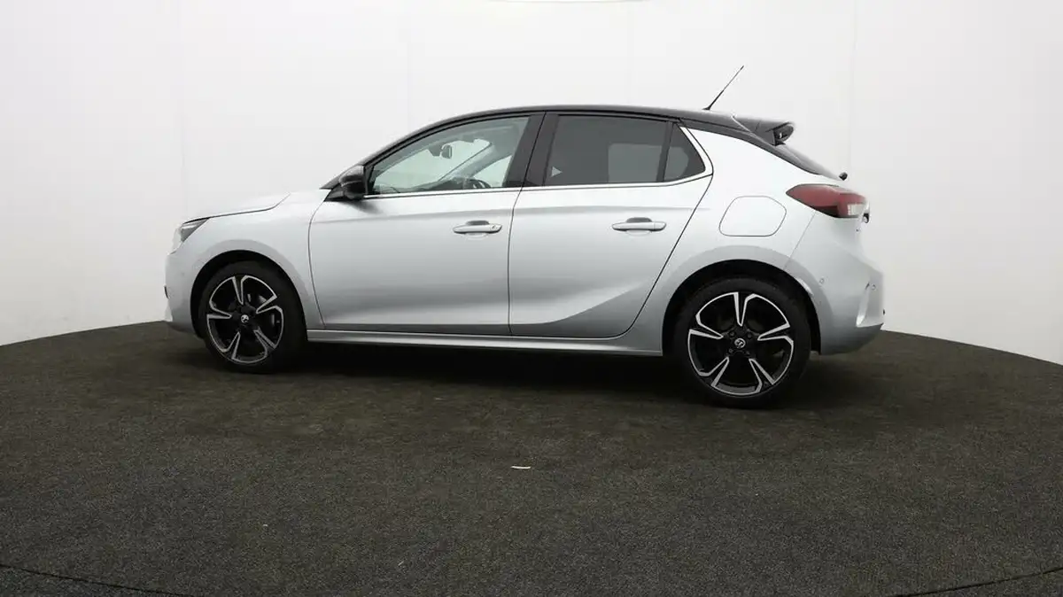 2022-vauxhall-corsa-12i-elite-edition-big-69