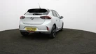 2022-vauxhall-corsa-12i-elite-edition-small-74