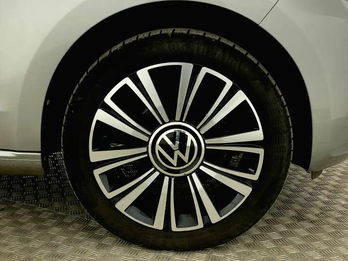2021-volkswagen-up-10-up-black-edition-65ps-sre-bmt-evo-big-8