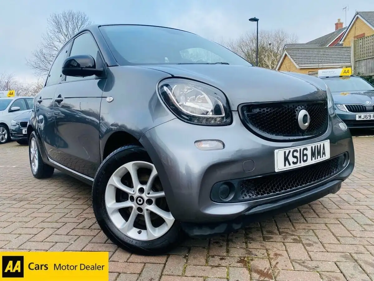 2016-smart-forfour-10-passion-70bhp-ss-big-4