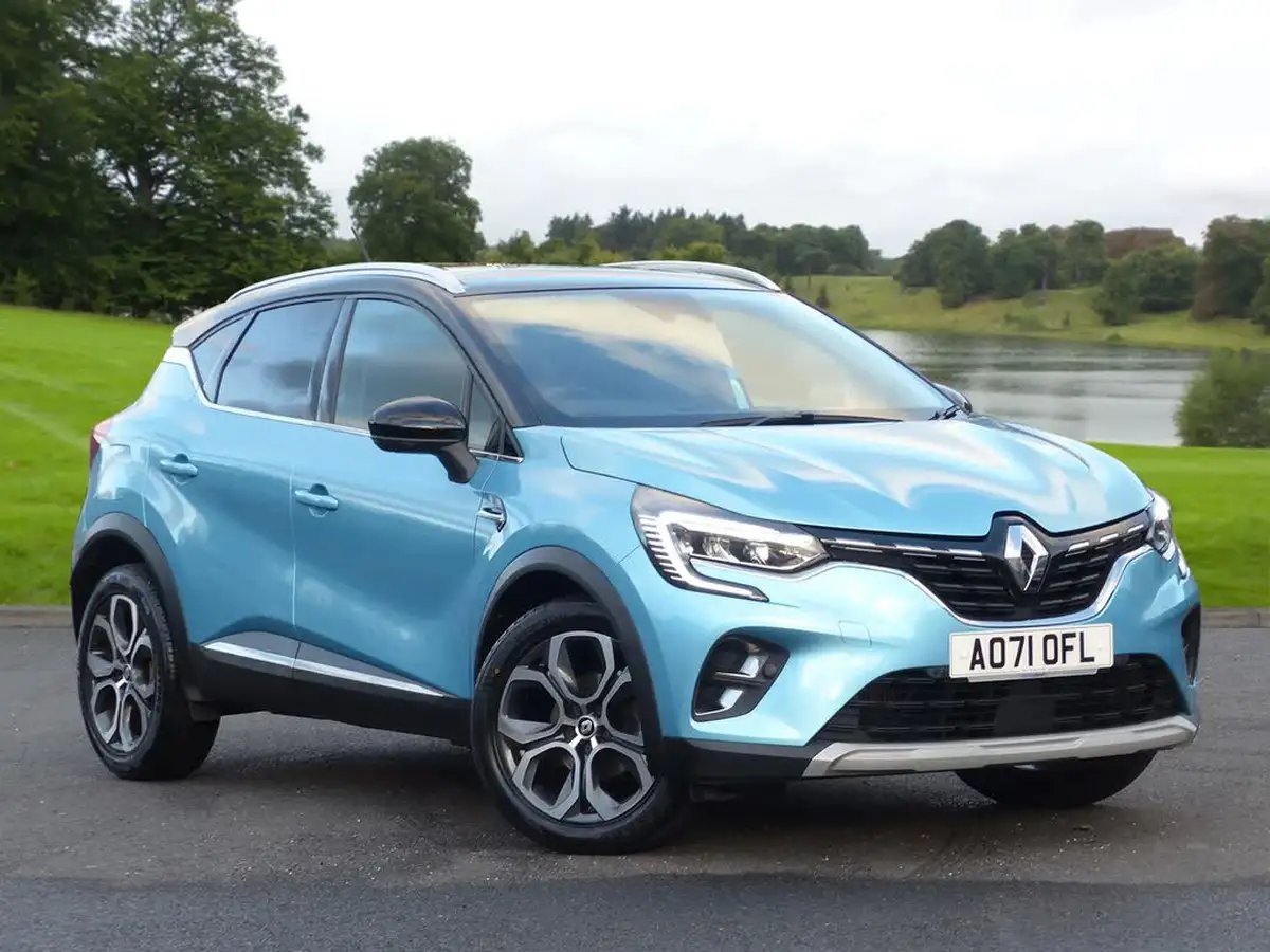 2021-renault-captur-13-tce-s-edition-140ps-edc-auto-big-0
