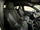 2022-audi-a3-15-35-tfsi-s-line-sportback-5d-small-10