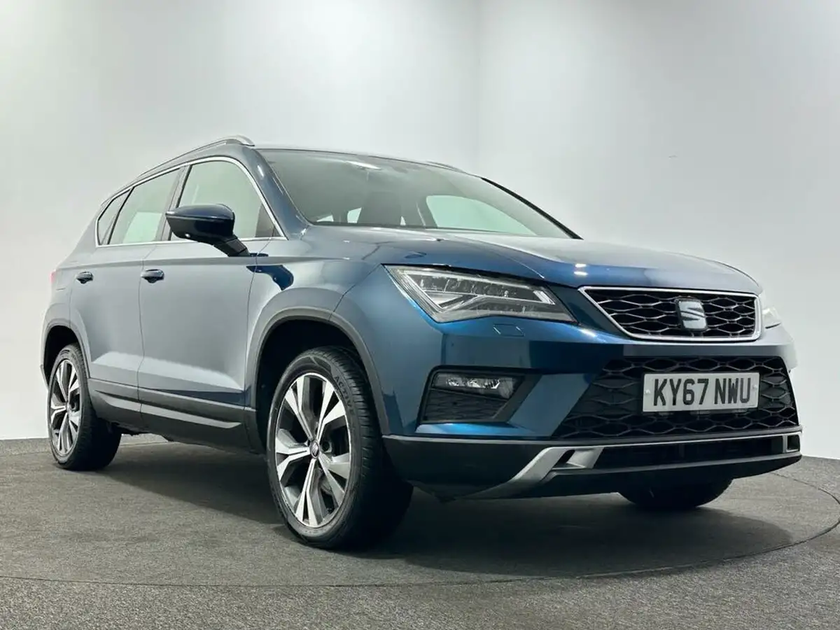 2017-seat-ateca-16tdi-se-technology-big-54