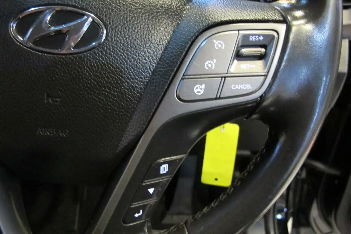 2013-hyundai-santa-fe-22-crdi-style-4wd-5st-big-26