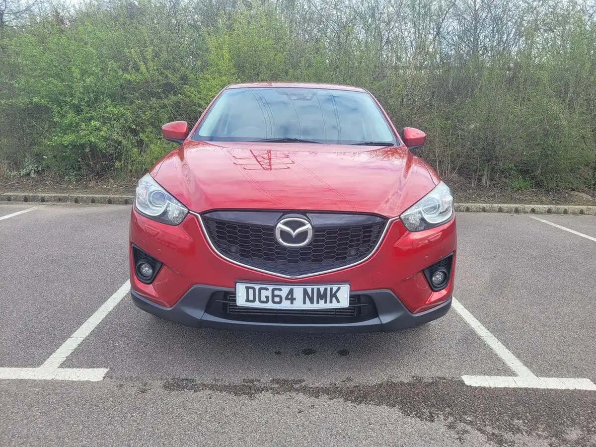 2014-mazda-cx-5-22td-sport-175ps-awd-auto-big-2