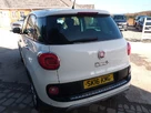 2016-fiat-500l-13-multijet-trekking-95bhp-small-4