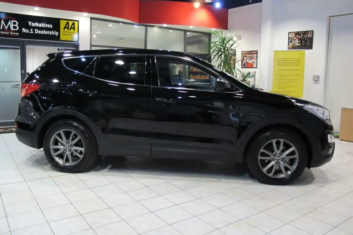 2013-hyundai-santa-fe-22-crdi-style-4wd-5st-big-1