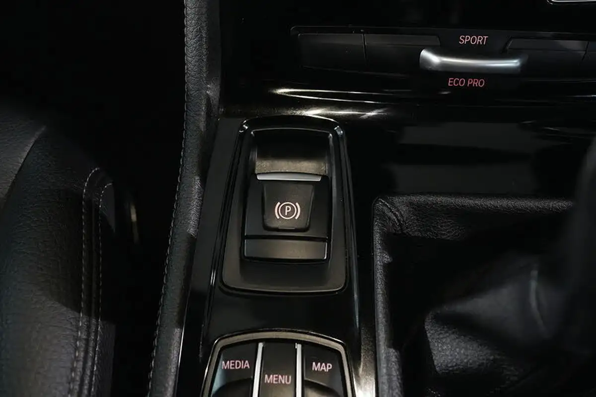 2020-bmw-2-series-15-218i-luxury-138bhp-gran-big-42