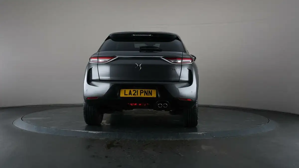 2021-ds-ds-3-crossback-12-puretech-ultra-prestige-130ps-big-71