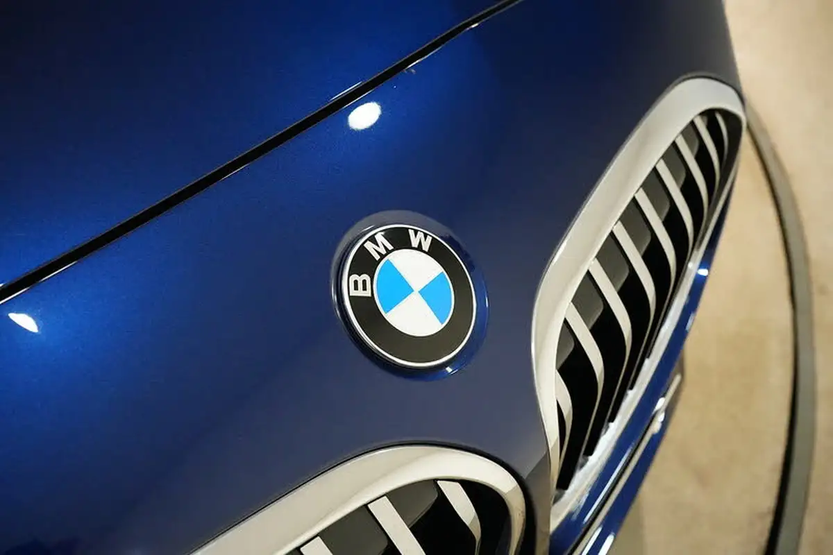 2020-bmw-2-series-15-218i-luxury-138bhp-gran-big-18