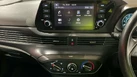 2021-hyundai-i20-10-t-gdi-se-connect-eclutch-imt-small-8
