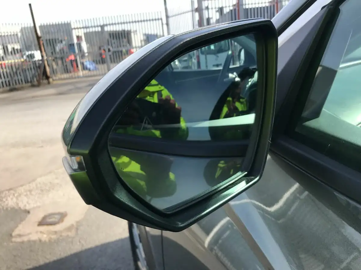 2023-hyundai-tucson-16-t-gdi-premium-150ps-big-36