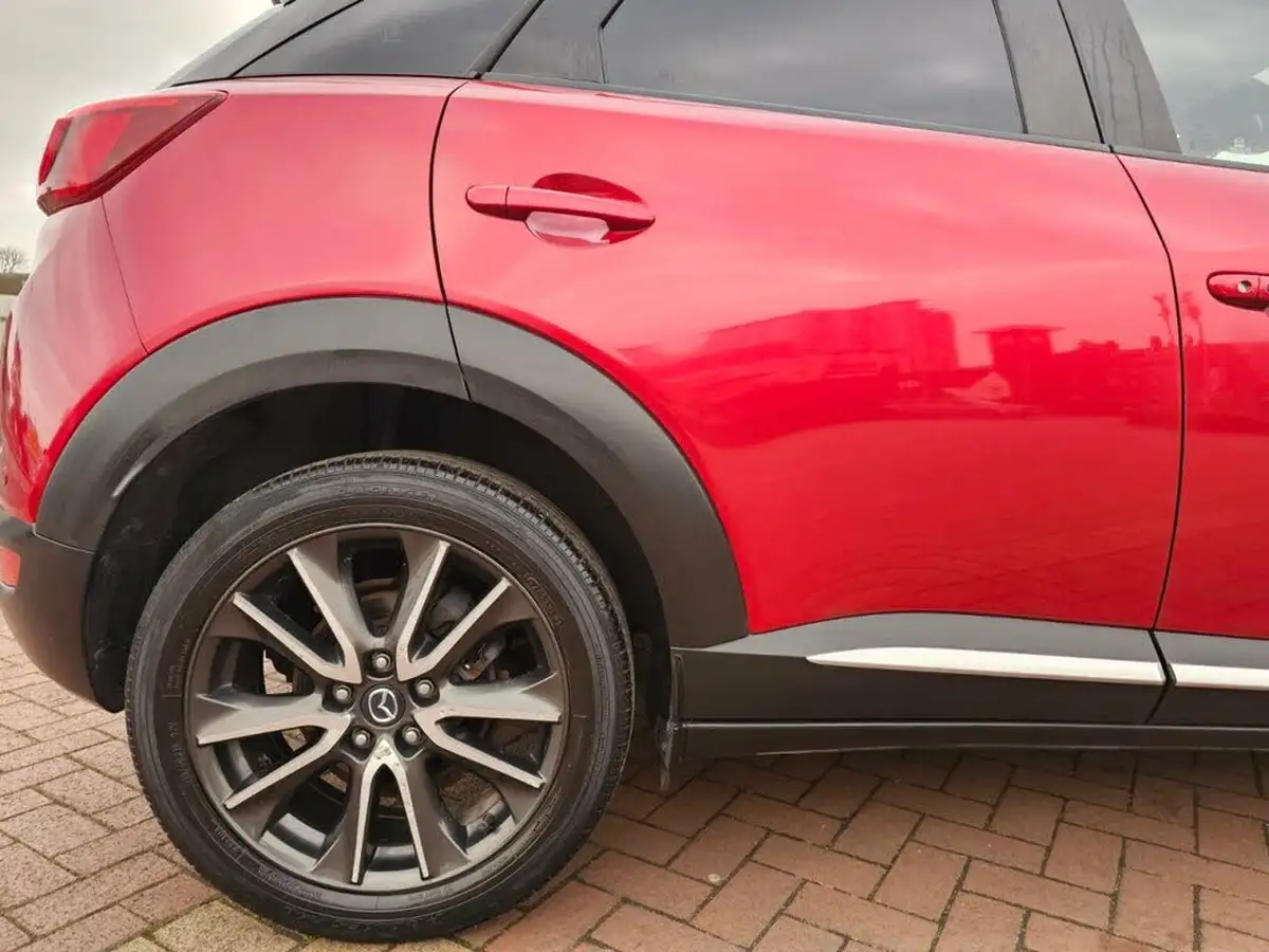 2016-mazda-cx-3-15td-sport-nav-awdss-auto-big-44