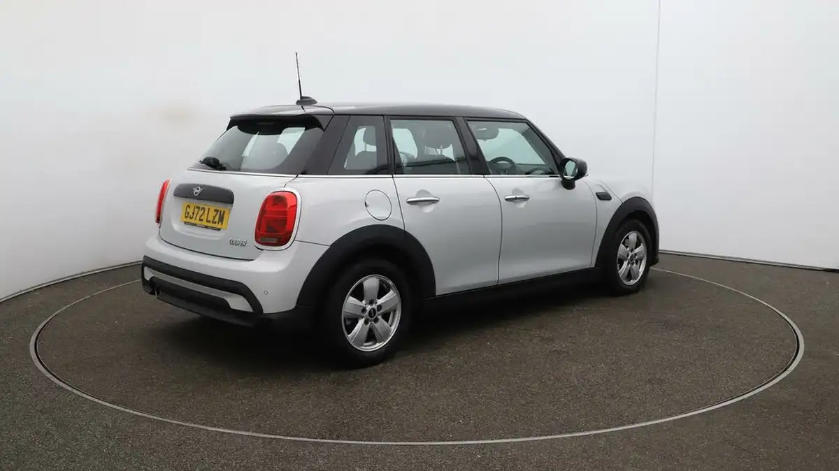 2022-mini-cooper-15-cooper-classic-premium-hatchback-5d-auto-big-50