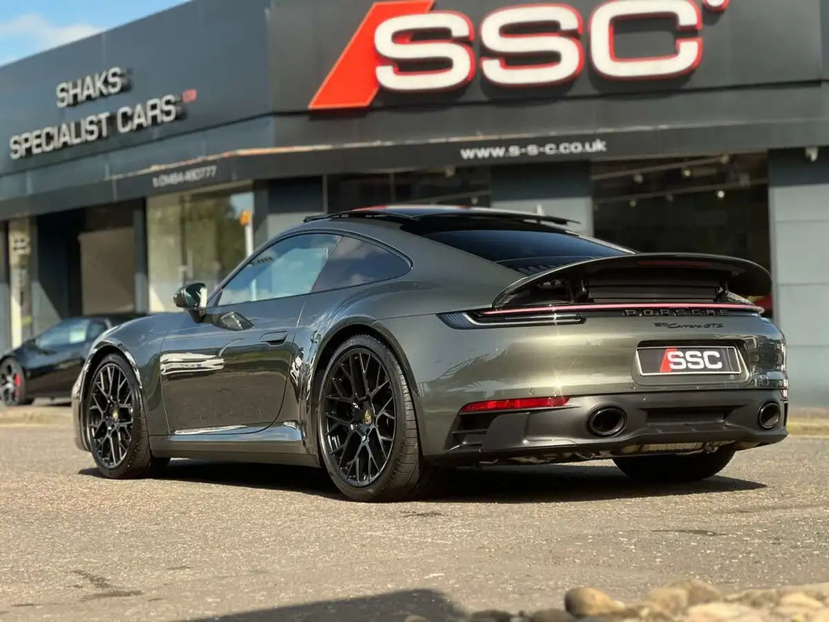 2023-porsche-911-30-carrera-gts-coupe-pdk-big-1