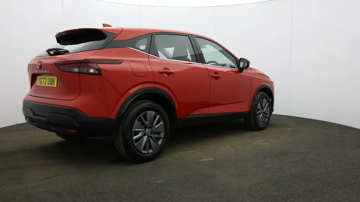 2021-nissan-qashqai-13-dig-t-visia-big-6