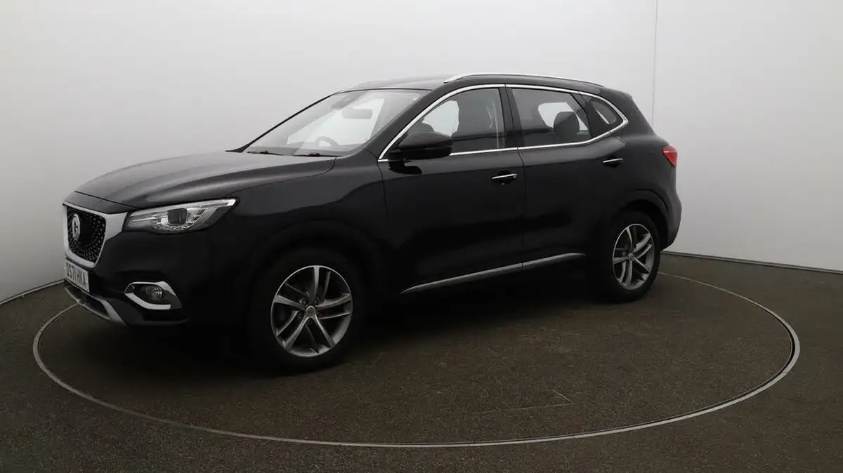 2022-mg-hs-15t-gdi-excite-162ps-dct-big-58