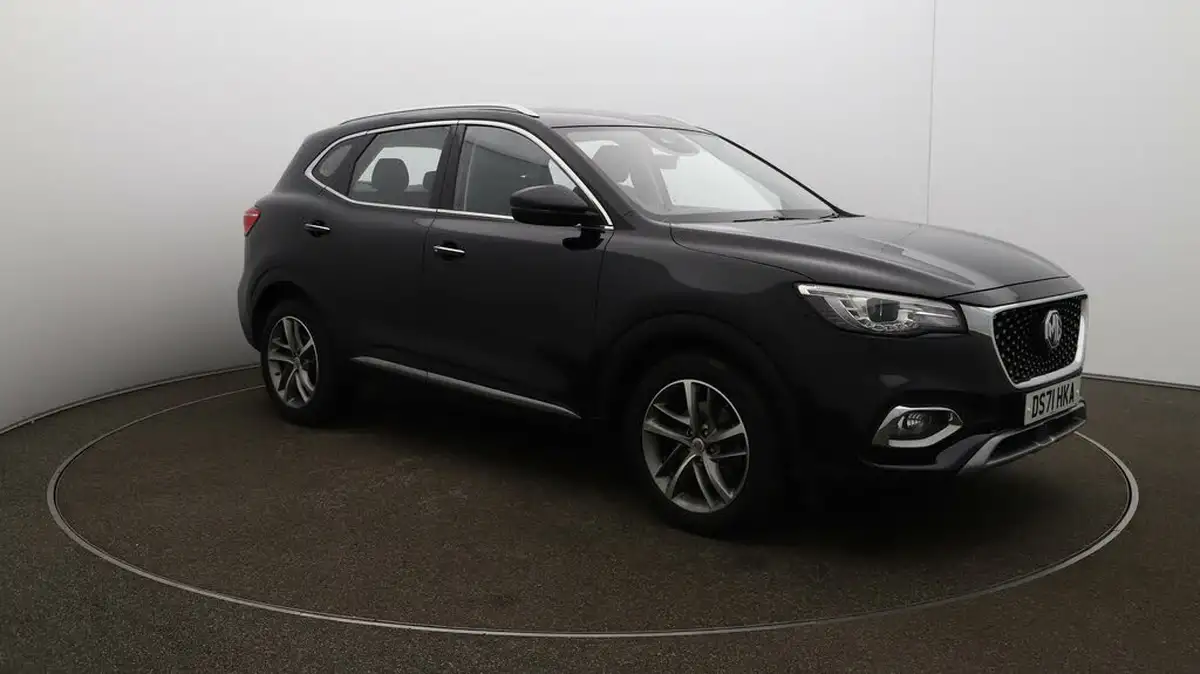 2022-mg-hs-15t-gdi-excite-162ps-dct-big-34