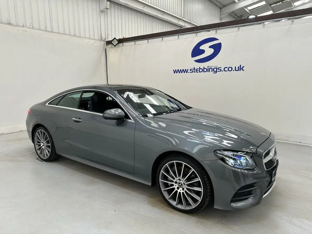 2018-mercedes-benz-e-class-30d-e350d-amg-line-premium-plusss-coupe-2d-4matic-big-1
