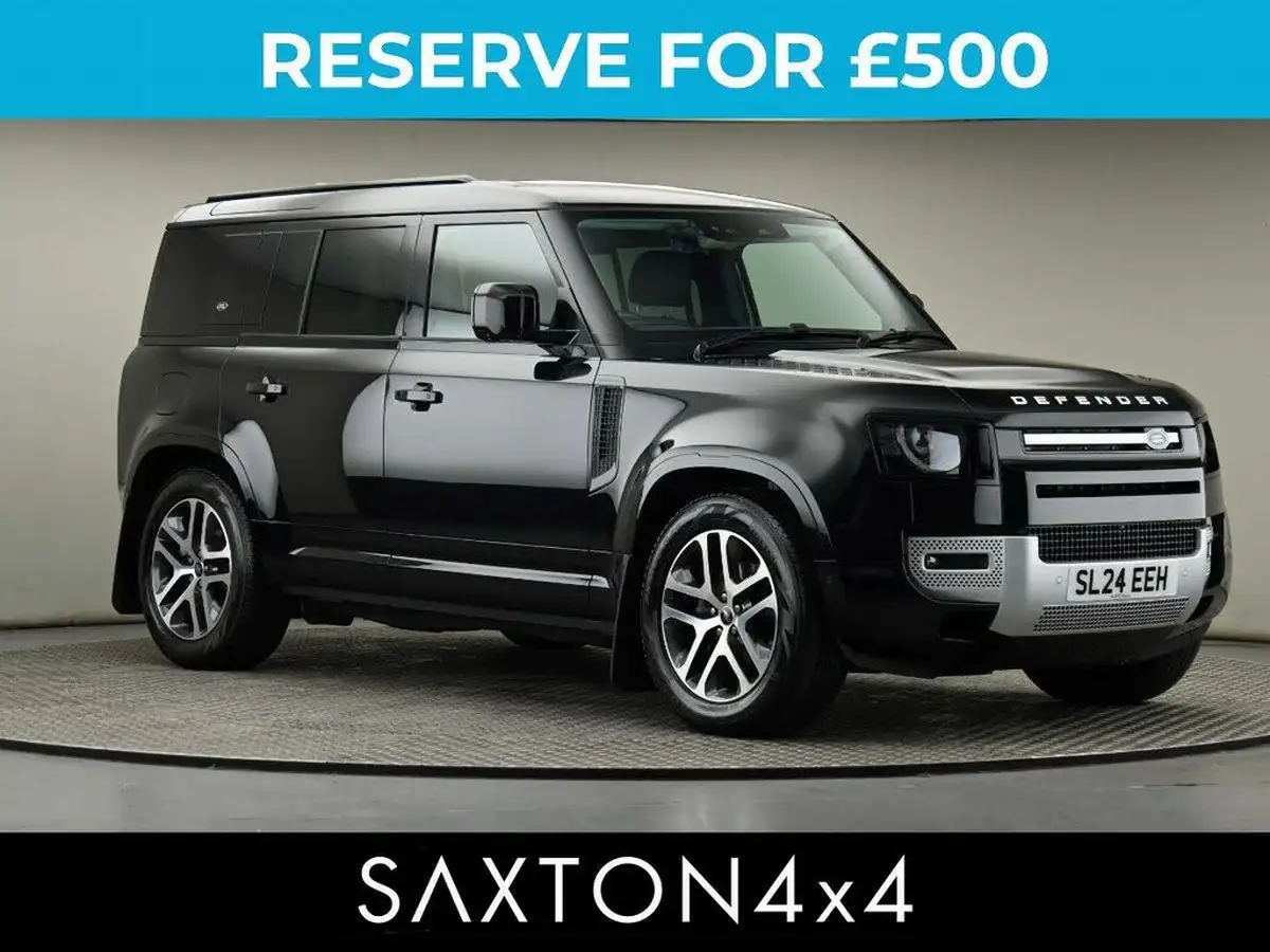 2024-land-rover-110-defender-30-d250-xs-edition-big-20