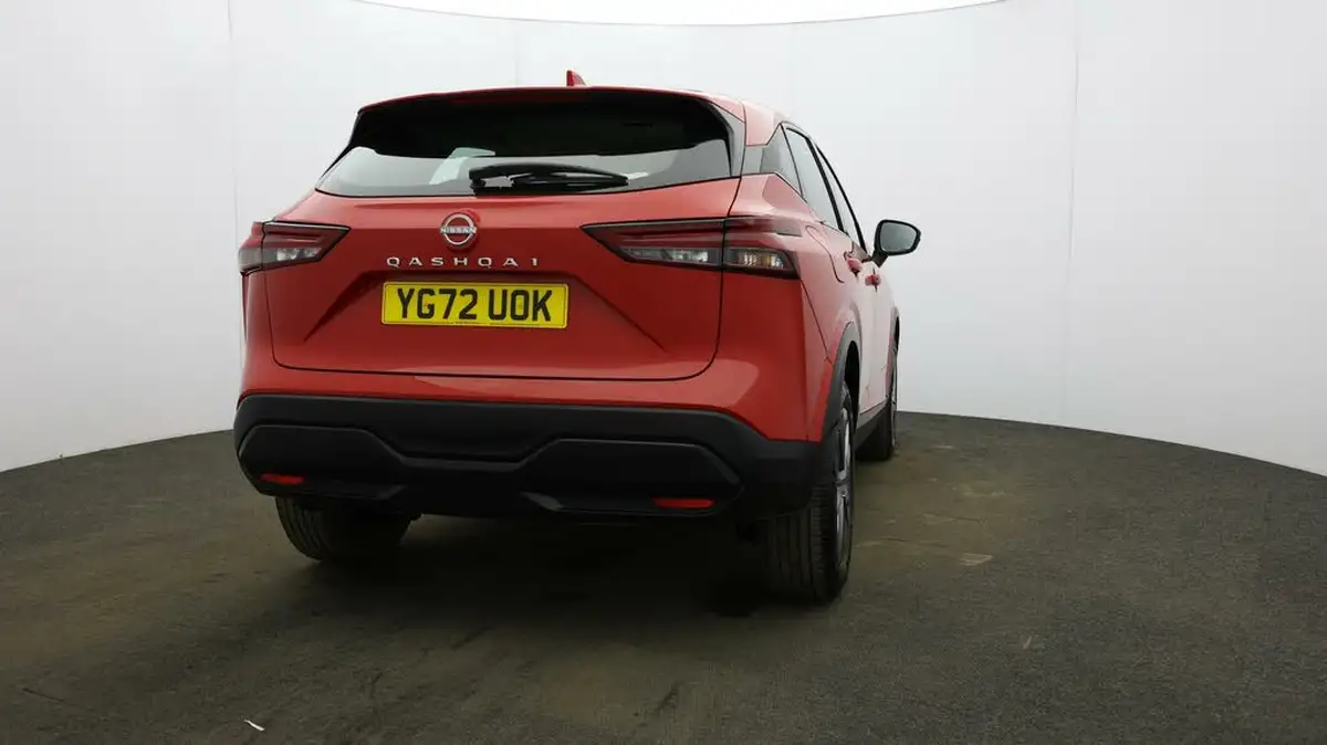 2021-nissan-qashqai-13-dig-t-visia-big-58