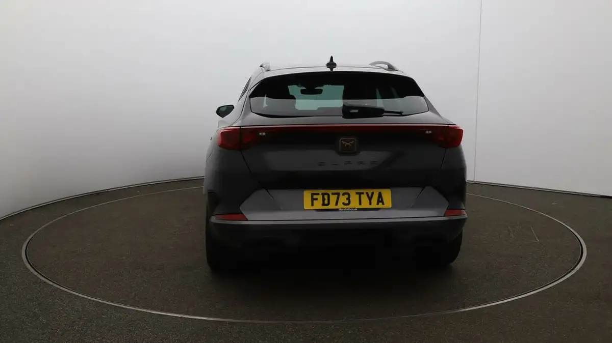 2023-cupra-formentor-15-tsi-v1-dsg-big-50