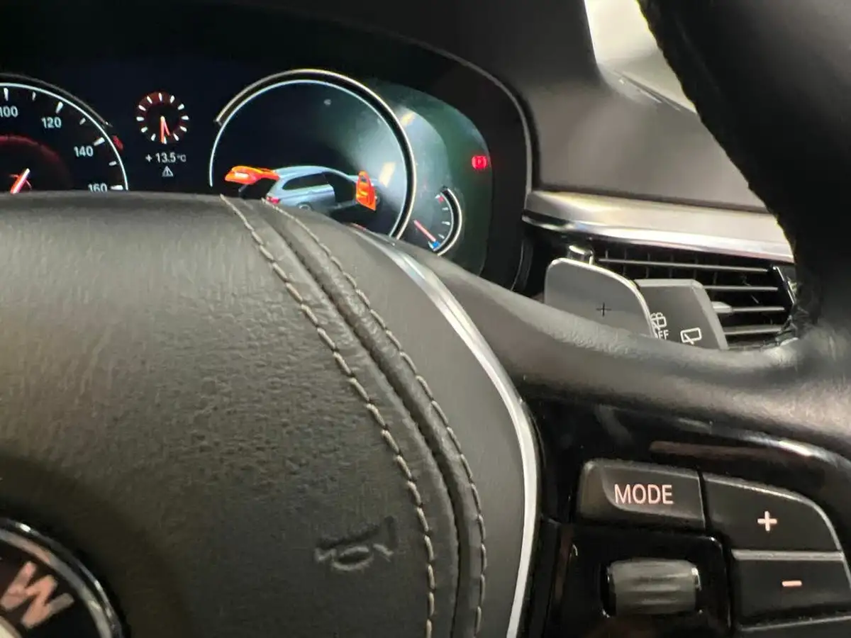 2018-bmw-5-series-20td-520d-se-188bhp-touring-5d-big-22