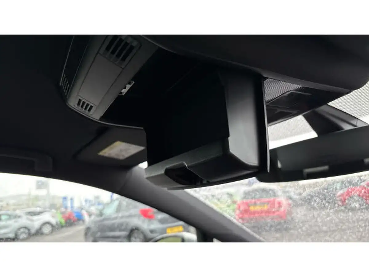 2018-volkswagen-golf-20-tsi-gti-5d-dsg-big-34