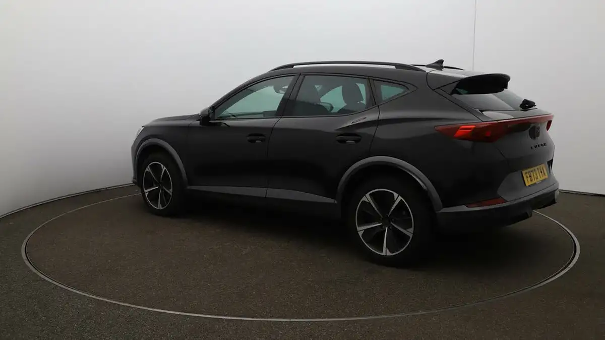 2023-cupra-formentor-15-tsi-v1-dsg-big-26
