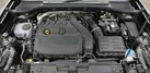 2023-cupra-formentor-15-tsi-v1-dsg-small-19