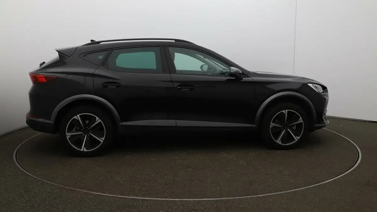 2023-cupra-formentor-15-tsi-v1-dsg-big-8
