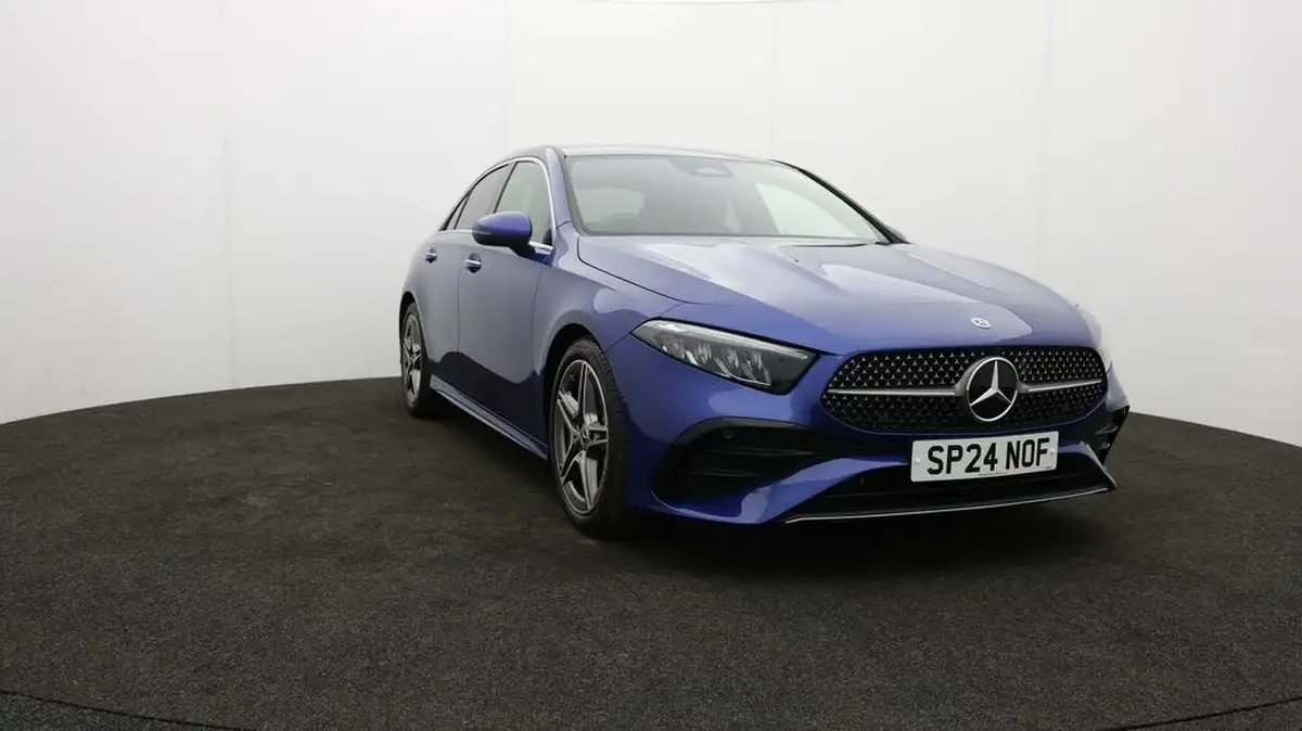 2024-mercedes-benz-a-class-13-a200-amg-line-executive-saloon-4d-big-48