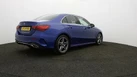 2024-mercedes-benz-a-class-13-a200-amg-line-executive-saloon-4d-small-77