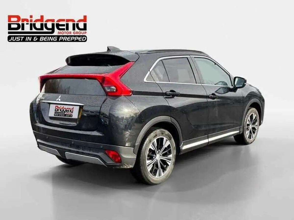 2020-mitsubishi-eclipse-cross-15-4-big-2