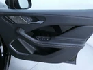 2021-jaguar-i-pace-ev400-hse-small-24