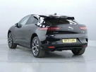 2021-jaguar-i-pace-ev400-hse-small-5