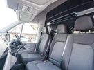 2023-man-tge-140-sportec-small-11