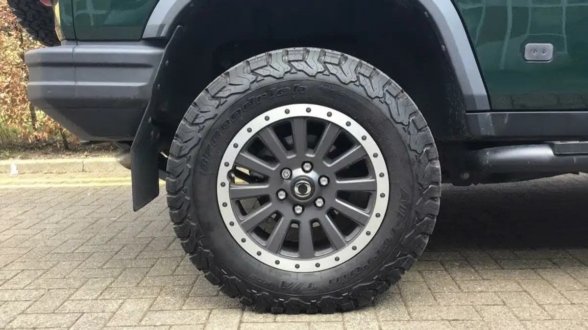 2023-ineos-grenadier-30td-fieldmaster-edition-249ps-4x4-station-wagon-5d-auto-big-18
